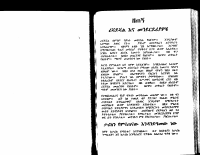 revival-4-cr.pdf